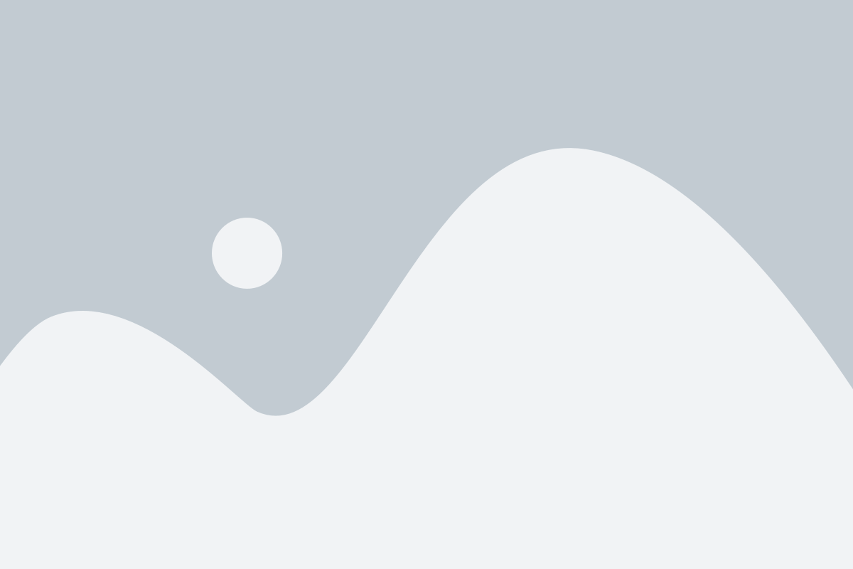 ?php echo esc_html($title); ?>