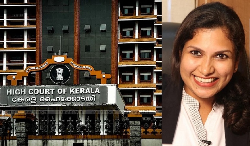 Travellers from London to Kochi having to disembark in stopover airports: Kerala High Court reviewing request for direct flights after petitions