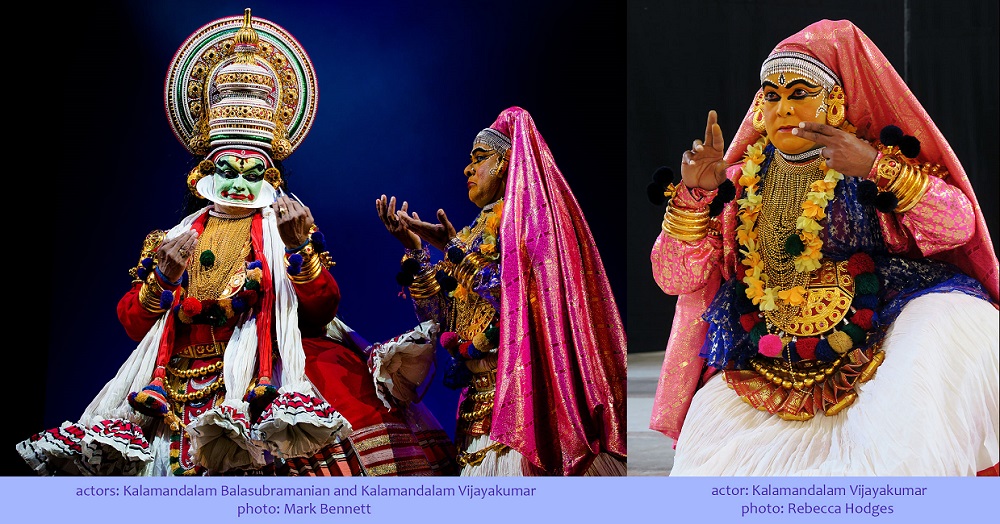 kathakali mudras in malayalam