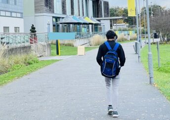 Indians among students pursuing COVID compensation claim from 36 UK universities