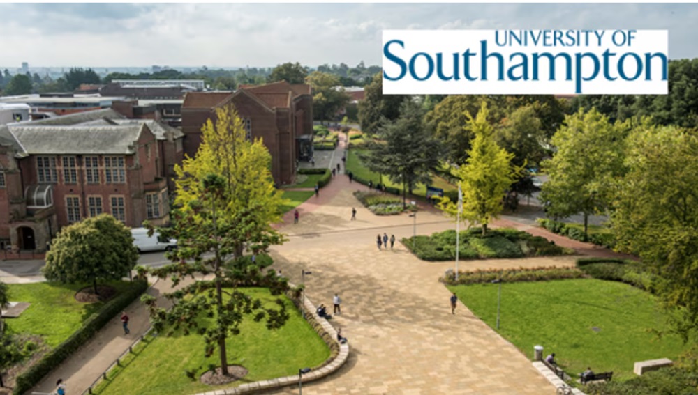 ഇന്ത്യയിലിരുന്ന് ഇനി ബ്രിട്ടീഷ് സര്‍വ്വകലാശാലയില്‍ പഠിക്കാം; സതാംപ്ടണ്‍ സര്‍വകലാശാല കാംപസ് ഇന്ത്യയില്‍ തുറക്കുന്നു