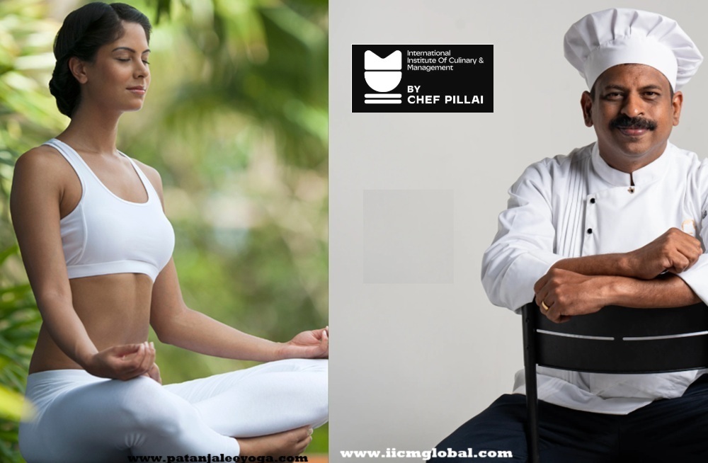 Opportunity for Indian chefs, musicians and yoga instructors to obtain UK visas under trade deal
