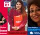 Malayalee Voices Rise in UK Democracy: Three Candidates Enter 2026 Council Elections Race