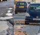 London’s Road Repair Crisis Deepens as Pothole Backlog Hits Record High