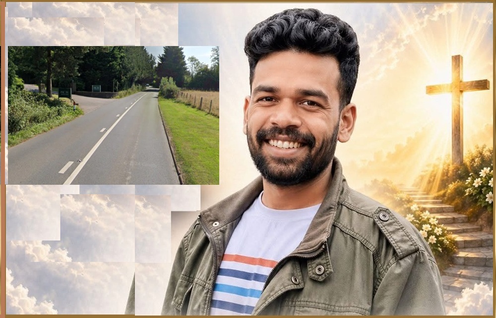 Indian eVisa for British passport holders remains suspended: UK Pravasi Helpdesk writes to govt officials