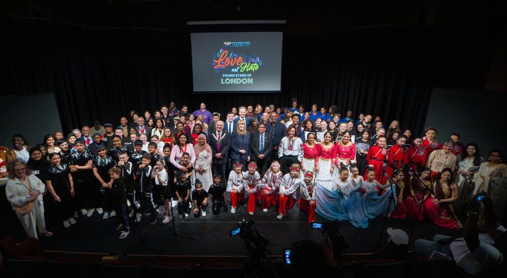 NHS requests anybody in UK who has ever smoked to carry out a free “Lung MOT”