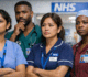 More Than 20,000 NHS Jobs Set to Be Cut as £1.1bn Deficit Forces Trusts Into Crisis