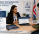 New Strict Responsibilities implemented for Migrant Student Recruitment Agents and Sponsors