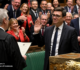 Prime Minister Starmer Resigns: Andy Burnham sworn in as MP: New Prime Minister To Be Sworn In