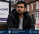 Keralite healthcare worker awarded £30,000 after UK employer failed to provide work: Report