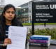 Keralite Student in UK Faces Deportation After University Withdraws Her From Course