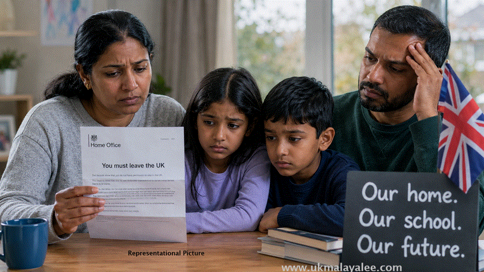 Body Of Telangana BJP Leader’s Missing Son Found In UK: Police