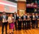 Nasscom Launches U.K. Technology Advisory Council, Opening New Opportunities for Indian Professionals in Britain