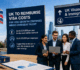 UK to Reimburse Visa Costs for High-Growth Firms Hiring Overseas Talent