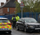 Keralite Drink-Driver Who Crashed Near Belfast School With Children in Car Banned From Driving