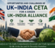 Opportunities and Challenges of CETA for a Green UK–India Alliance: By Archa Joe and Dr Parvathy Poornima