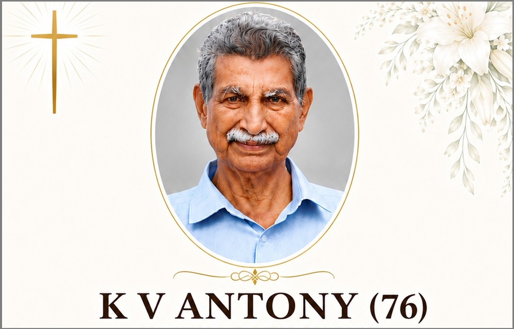 ക്രോയ്ടോൻ ഹിന്ദു സമാജത്തിന്റെ വാർഷിക പൊതുയോഗം ഇന്ന് ക്രോയ്ഡോണിൽ