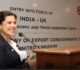 India-UK trade deal to bring more trade and branch campuses of UK universities in Kerala