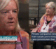 Privatisation of Care System a ‘Mistake’ as Private Care Providers Accused of Profiteering