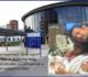 Keralite Couple’s Baby Dies Eight Days After Birth as Blackpool Hospital Admits Failings In Timing of Delivery