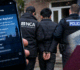 Indian Man Charged Over Social Media Posts Offering Fraudulent Visa Services and Asylum Advice