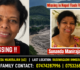 UK Malayali Woman From Kollam Still Missing After Nepal Floods; Family Waits Anxiously for Good News