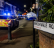 Southampton Malayali Charged with Attempted Murder After Portswood Stabbing