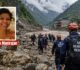 Missing UK Malayali Woman’s Children Give DNA Samples as 20-Member UK Rescue Team Joins Search in Nepal