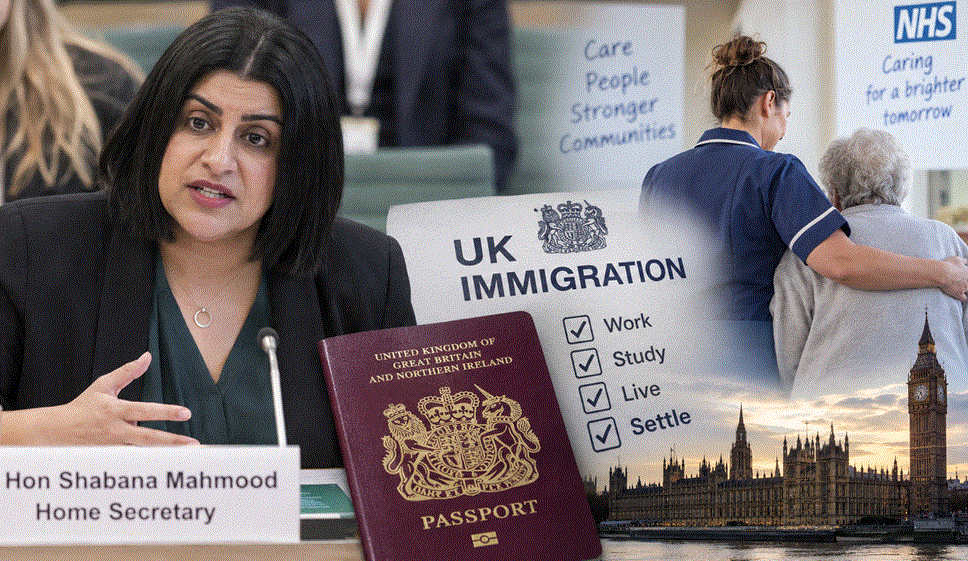 UK GREAT Scholarships 2026-27 Open for Indian Students Across Top Universities