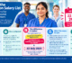 Closure of the Immigration Salary List: What This Means for Migrant-Sponsored Healthcare Workers