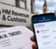 HMRC to take money directly from bank accounts of tax dodgers under proposed new powers: Report