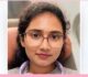 Malayali Nursing Student Dies Suddenly in UK; Arrived in the Country Last Month