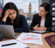 UK students turn to lawyers over AI misconduct accusations — migrant students facing crisis
