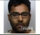Keralite in UK jailed for 17 years for ongoing domestic abuse for several years